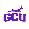 Grand Canyon University logo